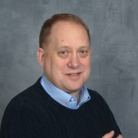 Jon Leegard, Cpa