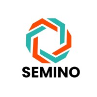 Semino India