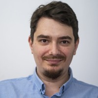Andrei Fintina