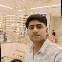 Shirish Patel