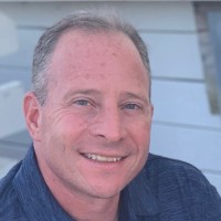 Patrick Temple
