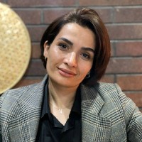 Vafa Hamid