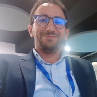 Mohamed Amine Baba