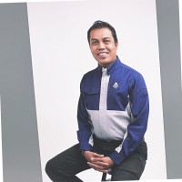 Roswandi Rahmat