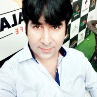 Muhammad Rizwan