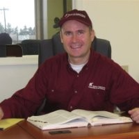 Bill Ryan