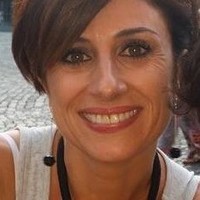 Claudia Tranquilli