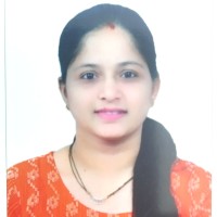 Bhoomika Shetty