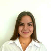 Vanessa Cordova Madriz