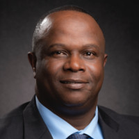 David Mwangi, MBA-PM, PMP, PSM 1