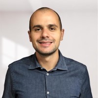 Davide Cannizzaro