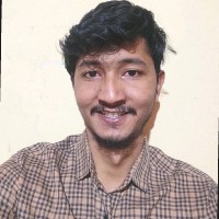 Protap Barman