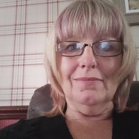 Shona Walters