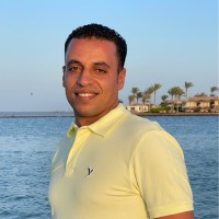 Sayed Mohamed