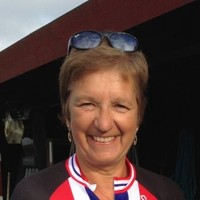 Inger Jonsvik