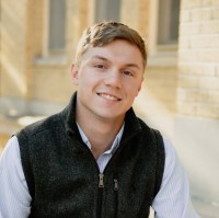 Zac Frazier