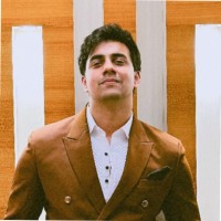 Siddharth Singh