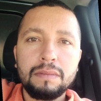 Luiz Felipe Souza Dias Silva