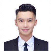 Will Chang