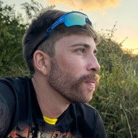 Edison Monteiro