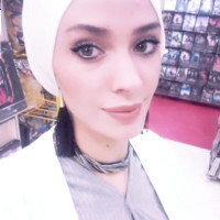 Raja Smartnet