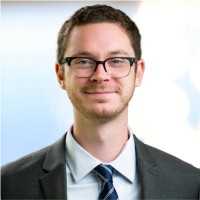 James Scherer