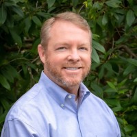 Jerry T. Last