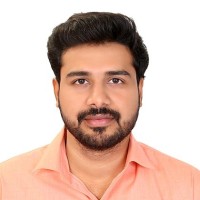 Aakash Rastogi
