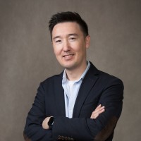 Aibar Tolebayev