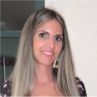 Kristina Jonovic