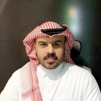 Abdulaziz Abuobaid