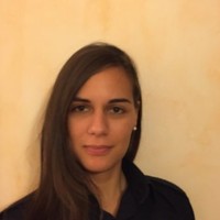 Valentina Ronchin