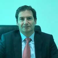 Andres Macaya