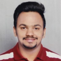 Vishal Deshpande
