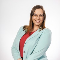 Agnieszka Stora