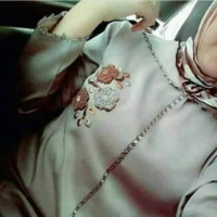 Ghizlan Ghizou