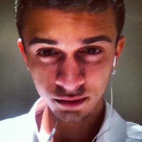 Manoel Fernandes Leão Neto