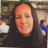 Kate Robbins Llb