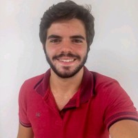 Sávio Magalhães