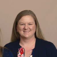 Melissa Hogans