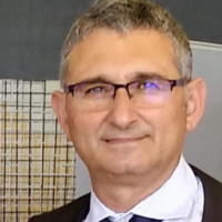 alberto martinez rivero