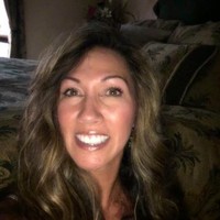 Christina Ballard
