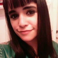 Melany Condratiuk