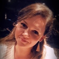 Kim Segers