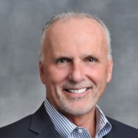John T. McKenna