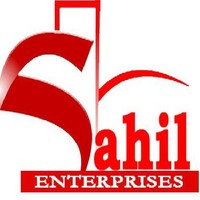 SAGAR JOSHI SAHIL ENTERPRISES