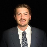 Spencer Montag