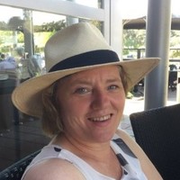 Birgit Peeters-Haverkamp