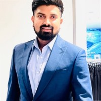 Mohit Singh