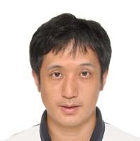 Freddy Qin